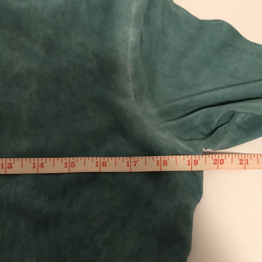 Light jacket - Picture 5 of 7